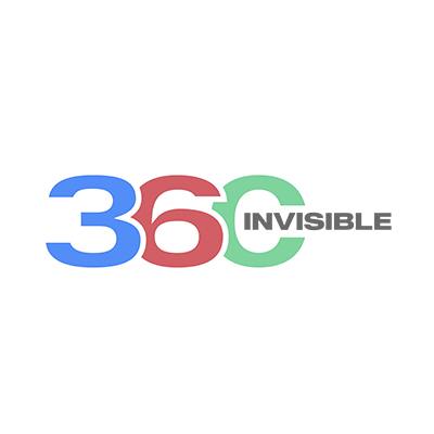 360invisible 